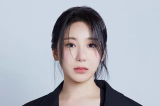ลีแชยอน ประกาศคัมแบ็คเดือนเมษายนภายใต้สังกัดใหม่