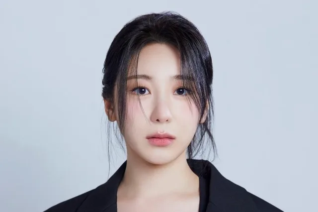 ลีแชยอน ประกาศคัมแบ็คเดือนเมษายนภายใต้สังกัดใหม่