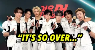 วันที่หมดอายุสัญญาของสมาชิก NCT กลายเป็นประเด็นร้อน หลังการจากไปของ Mark