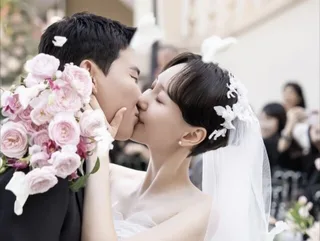 ลี ยู ยอง คาดหวังลูกคนที่สอง มีกำหนดคลอดในเดือนกันยายน