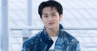 มาร์ค NCT ส่งข้อความแรกถึงแฟนๆ หลังประกาศลาออกจากวง