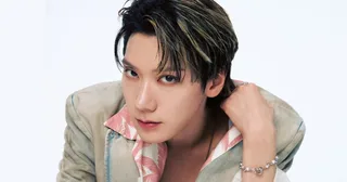 Ten แห่ง NCT กล่าวถึงแฟนๆ หลังออกจาก SM Entertainment