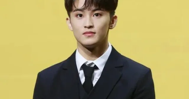 มาร์คเผชิญกระแสตอบรับที่รุนแรงหลังข้อความถึงแฟนๆ