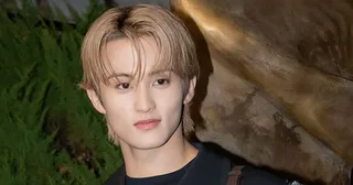 บรรณาธิการขอโทษ Mark หลังถอนตัวจาก NCT
