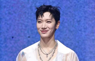TEN แยกทางกับ SM อนาคตของ NCT และ WayV อยู่ระหว่างการพิจารณา
