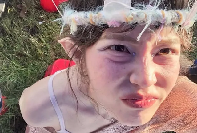 ลีซูฮยอน AKMU แสดงความสนับสนุนฮาจีซู กระตุ้นข่าวเดตลีชานฮยอกอีกครั้ง