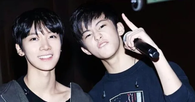 ข้อความจาก Mark และ Ten แห่ง NCT หลังสัญญาหมดอายุสร้างความเห็นที่แตกต่าง