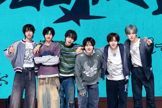 KickFlip ปล่อย MV 'Eye Poppin'' พร้อมแชร์คำมั่นอันดับหนึ่งในงานโชว์เคสคัมแบค