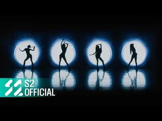 KISS OF LIFE ปล่อย MV "Who Is She" กลับมาอย่างมั่นใจด้วยซิงเกิลใหม่