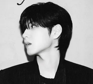 กรี๊ดสลบ! Wonpil DAY6 เตรียมเปิดพรีเซลคอนเสิร์ตเดี่ยว 'Unpiltered' แฟนๆ ห้ามพลาด!