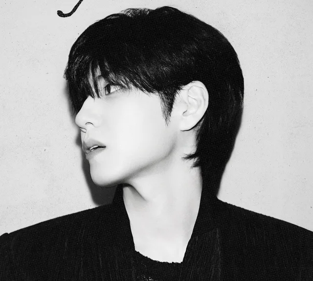 กรี๊ดสลบ! Wonpil DAY6 เตรียมเปิดพรีเซลคอนเสิร์ตเดี่ยว 'Unpiltered' แฟนๆ ห้ามพลาด!