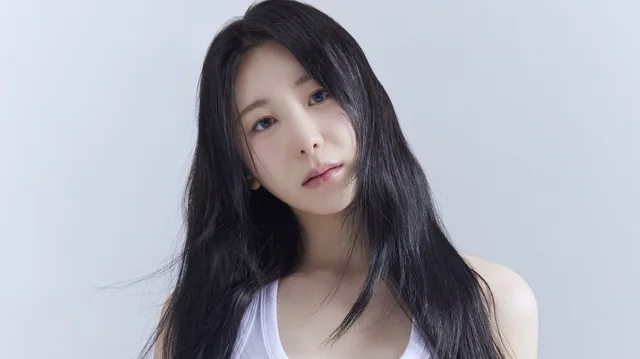 ลีแชยอนเตรียมปล่อยเพลงใหม่ปลายเดือนนี้