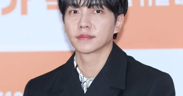 ทีมงานของลีซึงกิยังไม่ได้รับค่าจ้างท่ามกลางความไม่ลงรอยล่าสุด