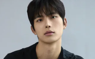'Single's Inferno 5' ยุนฮยอนเจ เซ็นสัญญาเป็นนักแสดงกับเอเจนซี่ของคิมยองแด