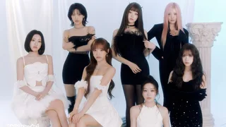 Billlie เตรียมคัมแบ็กเขย่าวงการ! ปล่อยอัลบั้มเต็มครั้งแรกเดือนพฤษภาคมนี้!