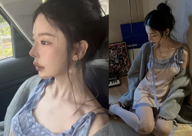 Jang Jae In ปรากฏตัวในลุคผอมเพรียว สวยสะดุดตา