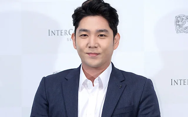 Kangin ประกาศกลับมาทำเพลงหลังหายไป 7 ปี