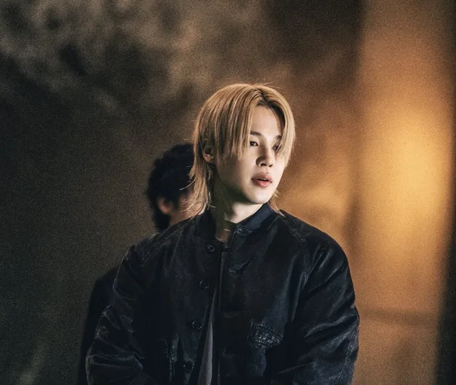 แฟนคลับ Jimin BTS ร่วมสนับสนุนการเริ่มต้นทัวร์โลกอย่างยิ่งใหญ่
