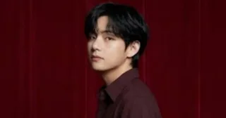 V จาก BTS ตอบกลับแฟนๆ หลังถูกตำหนิ สร้างกระแสตอบรับอย่างล้นหลาม