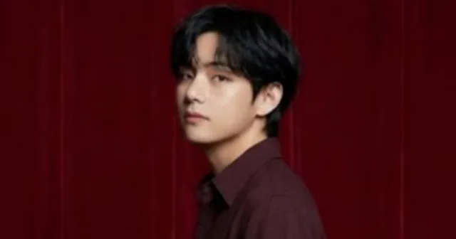 V จาก BTS ตอบกลับแฟนๆ หลังถูกตำหนิ สร้างกระแสตอบรับอย่างล้นหลาม