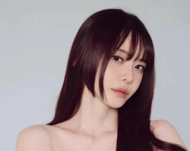 Seo Yuri เปิดเผยกลายเป็นผู้ต้องสงสัยในคดีสตอล์กกิ้ง