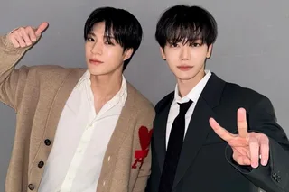 JNJM จาก NCT ประกาศทัวร์แฟนมีตติ้งเอเชียครั้งแรก ‘DUALITY’ เริ่มต้นที่โซล