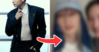 Eunhyuk จาก Super Junior ดูเปลี่ยนไปในเซลฟี่ที่ทำให้ช็อค