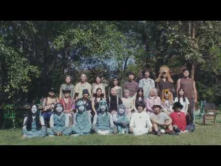 AKMU ถ่ายทอดความสงบและอารมณ์ในมิวสิกวิดีโอ "Joy, Sorrow, A Beautiful Heart"
