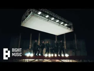 BTS ปล่อยมิวสิกวิดีโอสุดงดงามสำหรับ "Hooligan"
