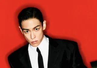 เพลงส่วนใหญ่ของ T.O.P ถูกแบนจาก KBS เนื่องจากปัญหาเนื้อเพลง
