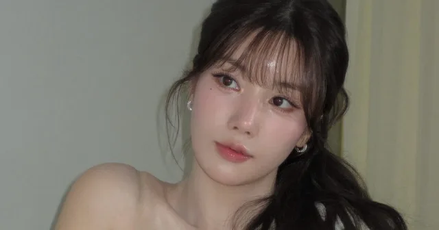 Kwon Eunbi ตัดสินใจไม่เซ็นสัญญากับ Galaxy Corporation