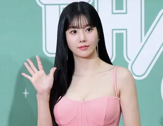 Kwon Eun Bi ไม่เข้าร่วม Galaxy Corporation หลังเจรจาไม่ลงตัว