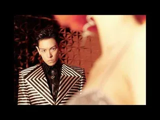 T.O.P ปล่อยมิวสิกวีดีโอ “Studio54” ร่วมงานกับ Nana