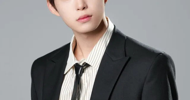 ศิลปิน K-Pop ชายระงับกิจกรรมหลังเกิดข้อถกเถียงเรื่องพฤติกรรม