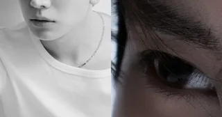 Heeseung เปิดบัญชี Instagram ส่วนตัวหลังออกจาก ENHYPEN