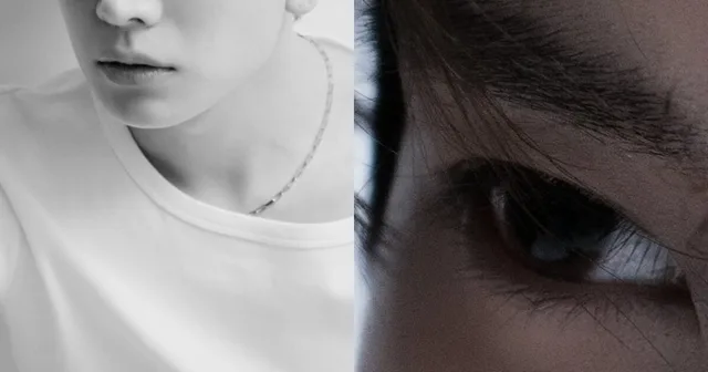 Heeseung เปิดบัญชี Instagram ส่วนตัวหลังออกจาก ENHYPEN