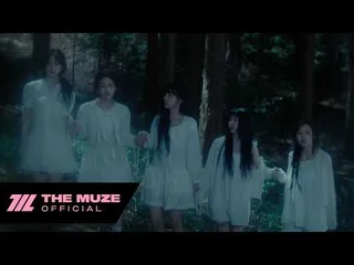 RESCENE เริ่มต้นการเดินทางเพื่อเสรีภาพในมิวสิกวิดีโอ “Runaway”