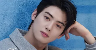 ชาอึนอู แสดงความรับผิดชอบในคำขอโทษใหม่หลังจากเรื่องภาษี