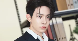 Heeseung (EVAN) ถูกวิจารณ์เรื่องการทำร้ายสมาชิก ENHYPEN และแฟนๆ