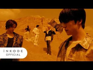 KEYVITUP เปิดตัวมิวสิควิดีโอเพลง 'KEYVITUP' ผลิตโดย Kim Jaejoong
