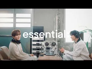 Seventeen's DxS (DK & Seungkwan) ปล่อยทีเซอร์เพลง “Feel Me”