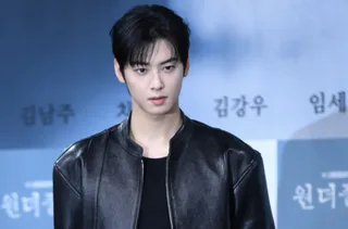 ชาฮึนอูออกมาขอโทษเกี่ยวกับปัญหาภาษี รับผิดชอบทั้งหมด