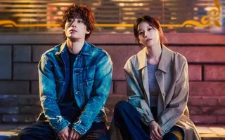 JTBC ร่วมมือกับกรุงโซลจัด 'Space-out Competition' ก่อนเปิดตัวละครใหม่ 'We're All Trying Here'