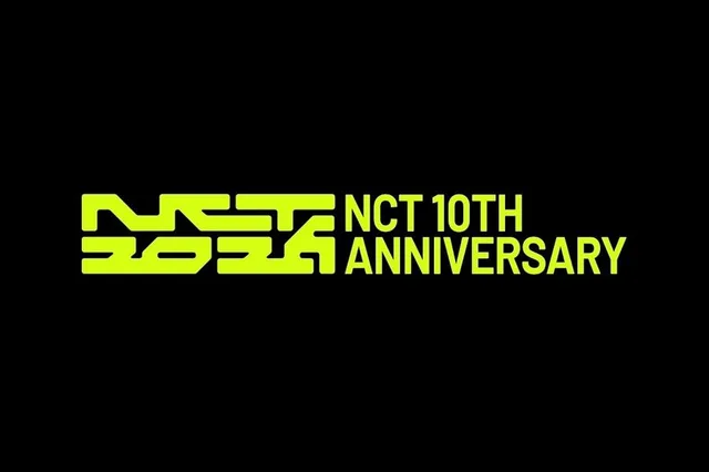 NCT ปล่อยทีเซอร์สำหรับการเฉลิมฉลองครบรอบ 10 ปี "NCT 2026"