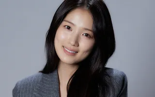 คิมฮเยยุนเผยความกลัวที่ยิ่งใหญ่ที่สุดคือการสูญเสียความปรารถนาในการเติบโตเป็นนักแสดง