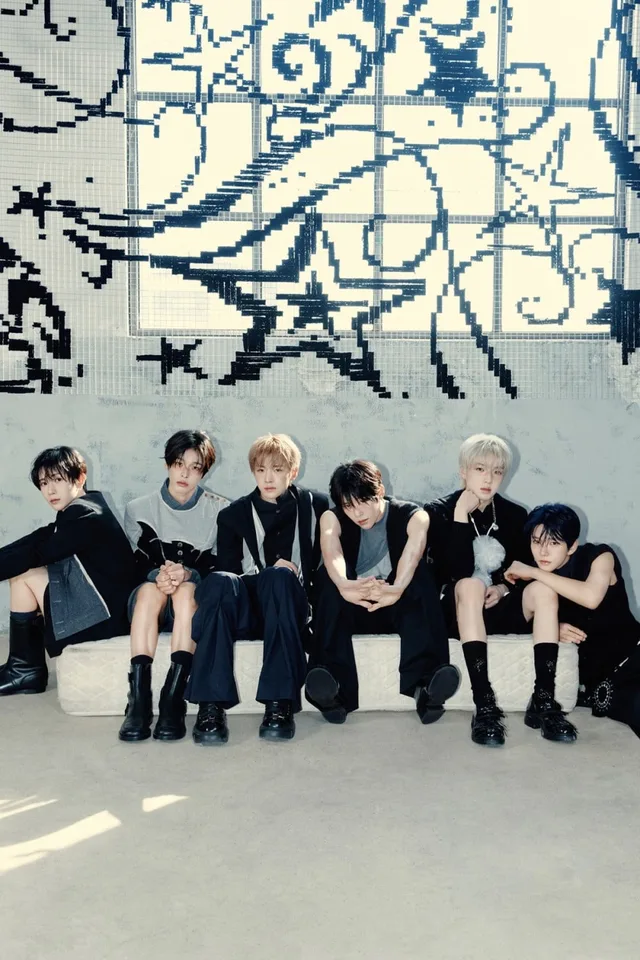 NCT WISH เผยคอนเซ็ปต์ ‘Anteros’ ที่มีความเป็นผู้ใหญ่ก่อนการคัมแบ็ก