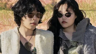 AKMU ขึ้นอันดับ 1 บนชาร์ตเพลงหลักด้วยเพลงจาก ‘FLOWERING’