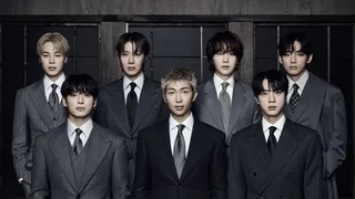 BTS คว้าชัยชนะที่ 10 สำหรับ “SWIM” ใน ‘Show Champion’ สัปดาห์นี้