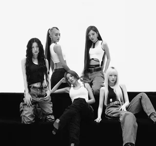 i-dle ร้องเพลงเปิดอนิเมะ 'Hide and Seek' สำหรับซีรีส์ญี่ปุ่น
