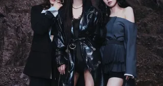 SeeYa เปิดเผยการถูกปฏิบัติอย่างไม่เหมาะสมจากต้นสังกัด